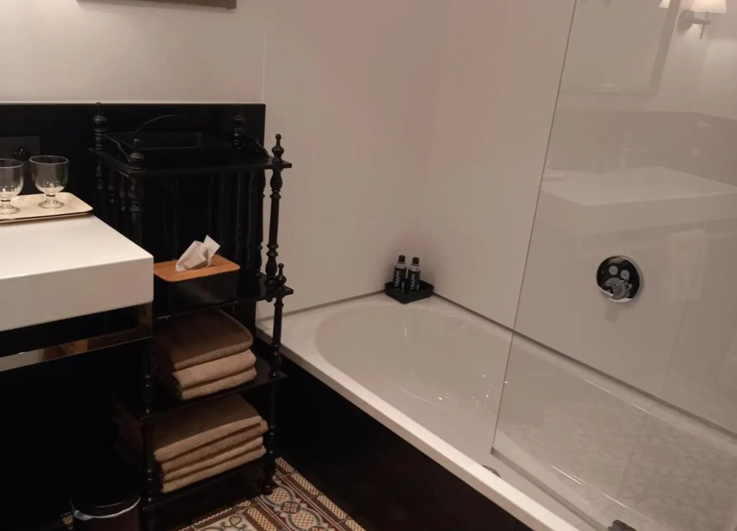 Huis Dujardin Bed&Breakfast Anversa 4*,  Belgio